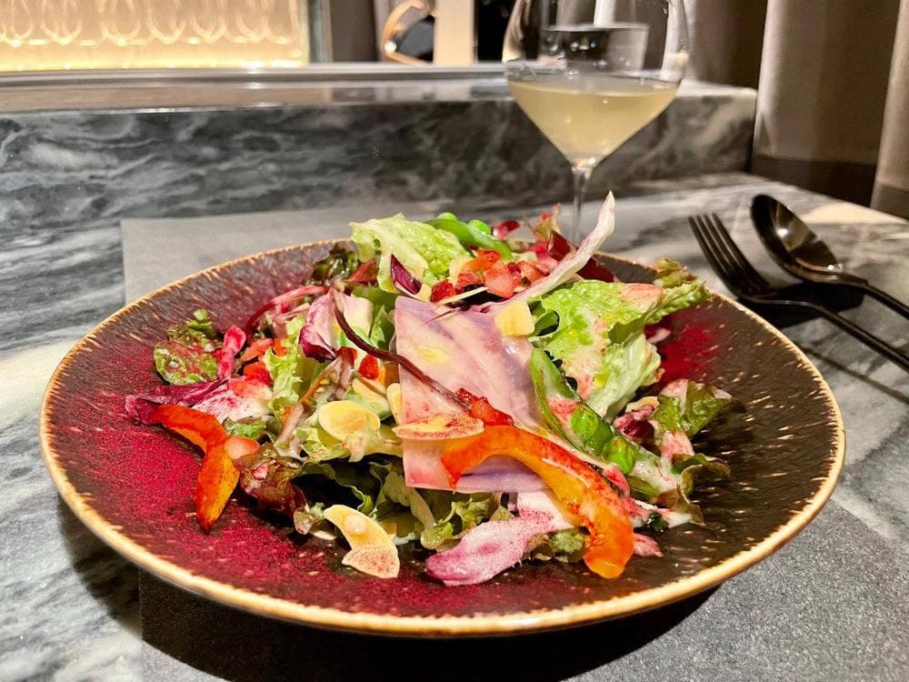 Nontitle/NARITAYUTAKA