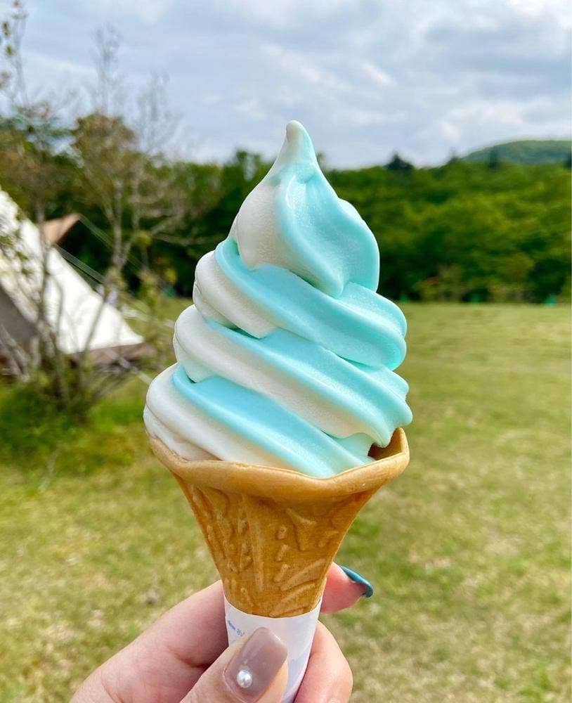 山の駅たかはら お食事