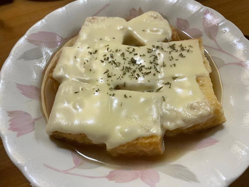べんべん