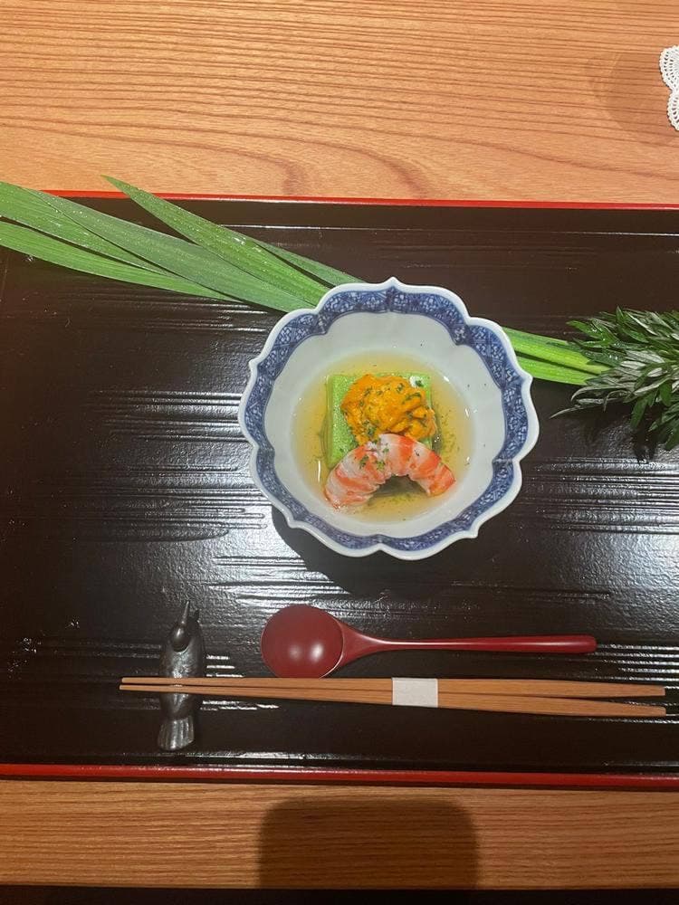 宮脇