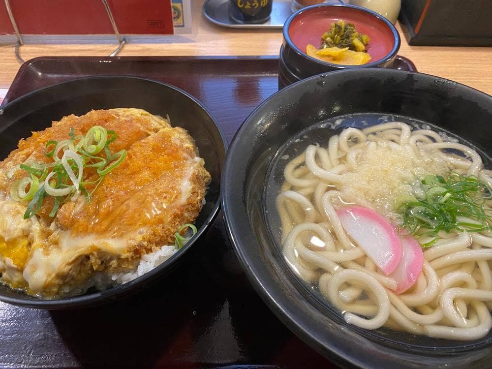 うちだ屋 早岐店