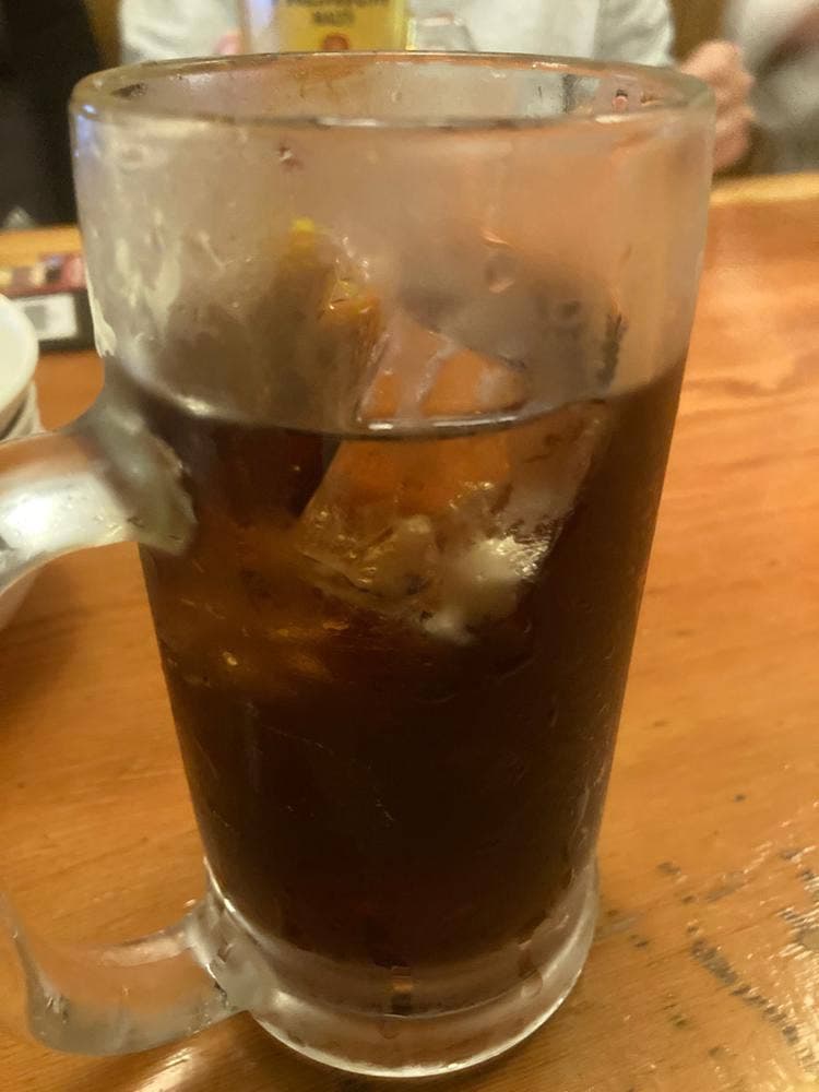 鳥貴族 石橋店