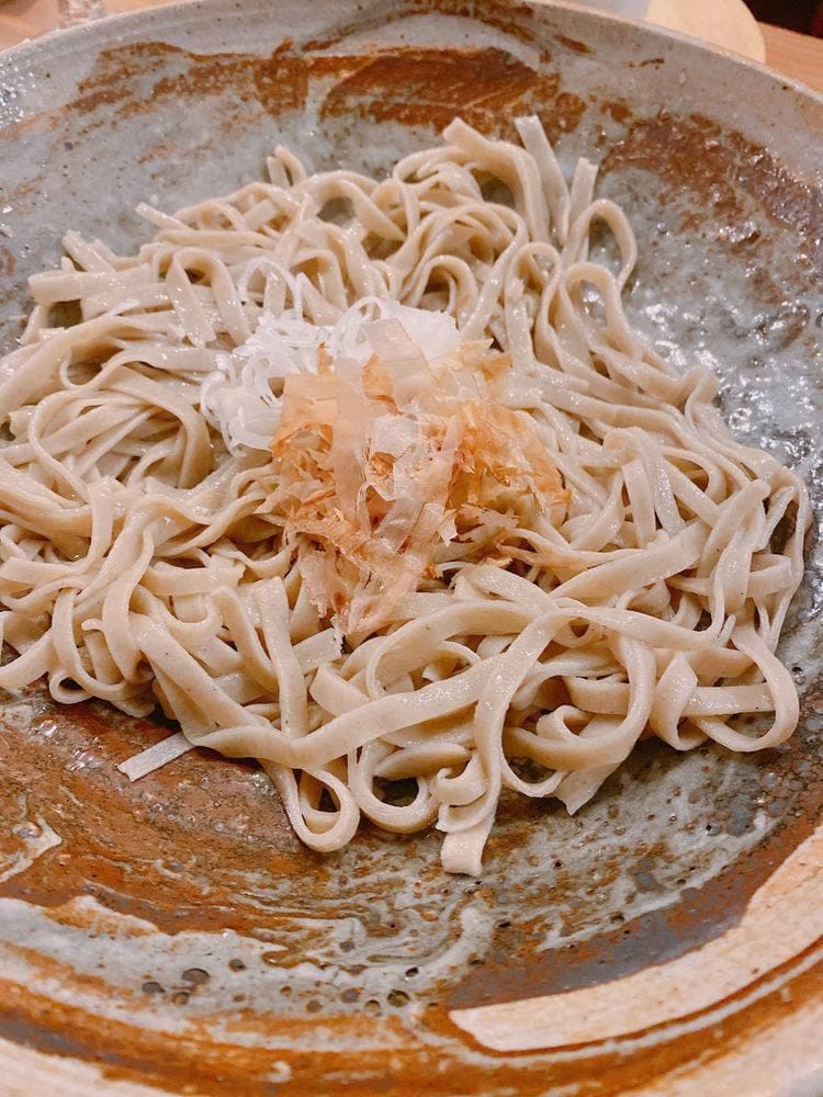 日本酒おばんざい 梵