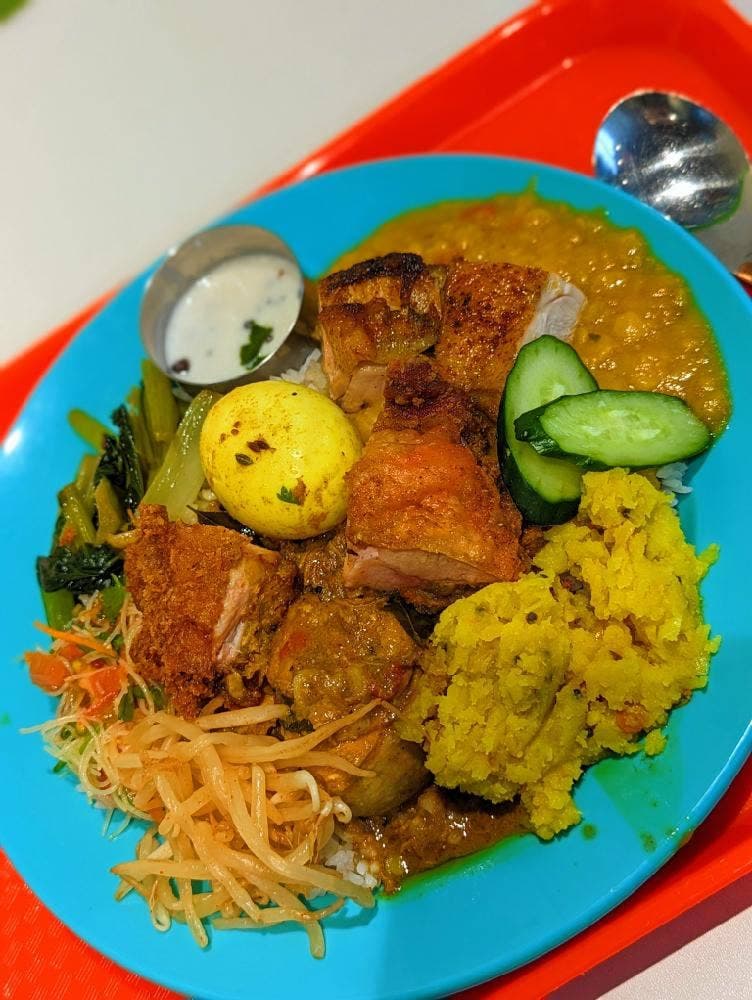 ゼロツー ナシカンダール トーキョー