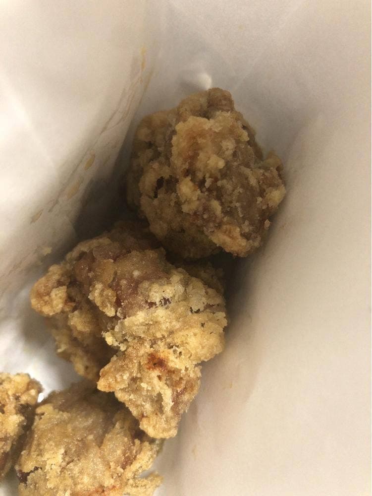 輝美さんのごはん屋