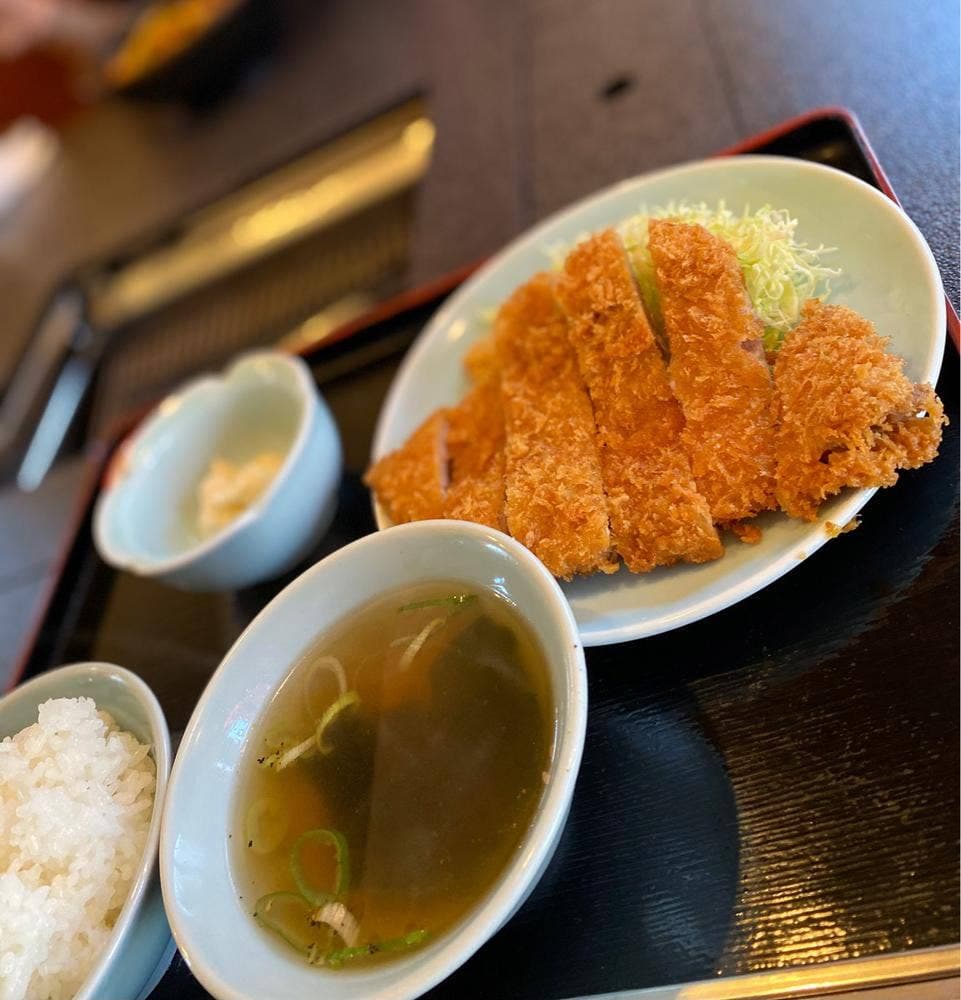 らでぃっしゅ