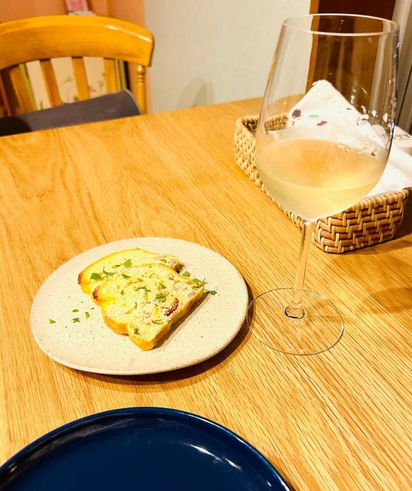 ギャラリー工房カフェ あお木