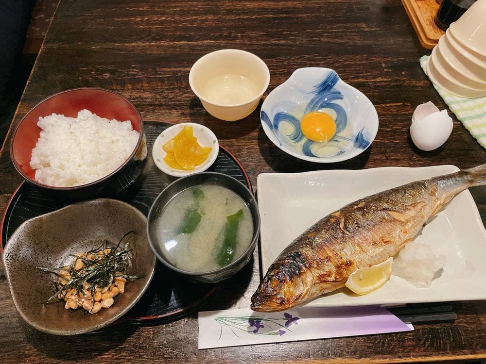 うまいものや たろう