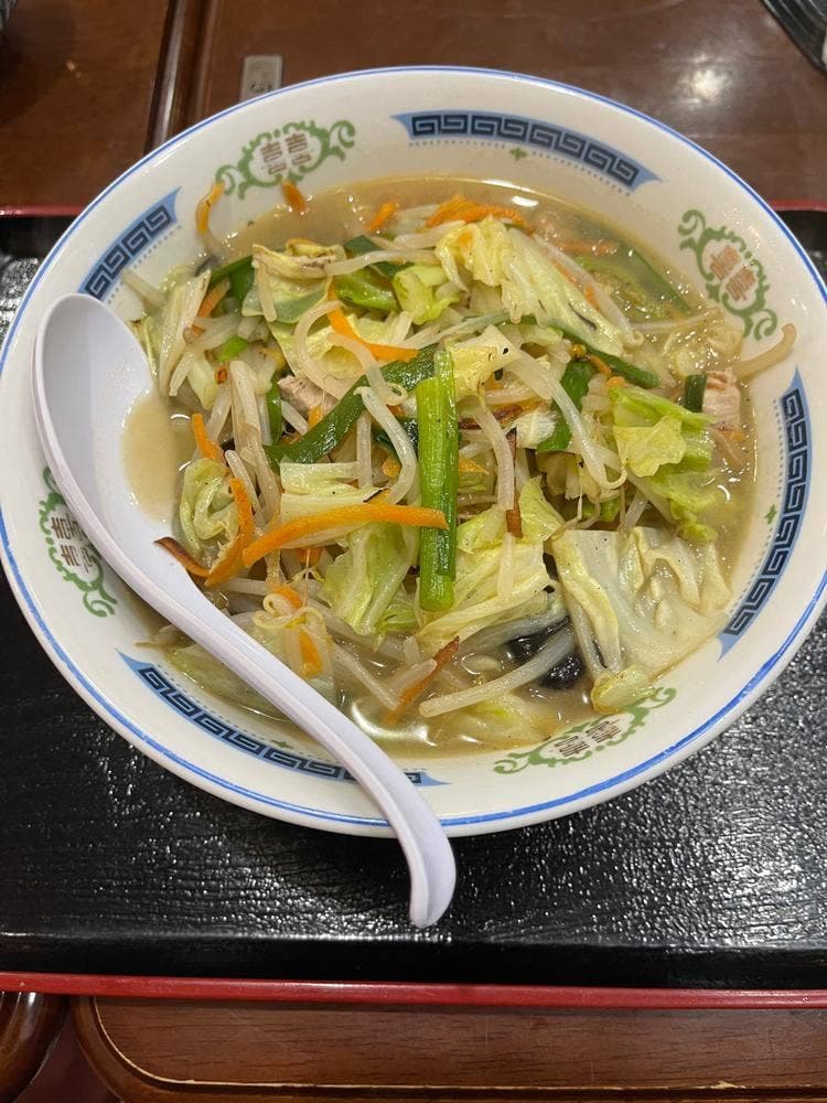 伊勢屋
