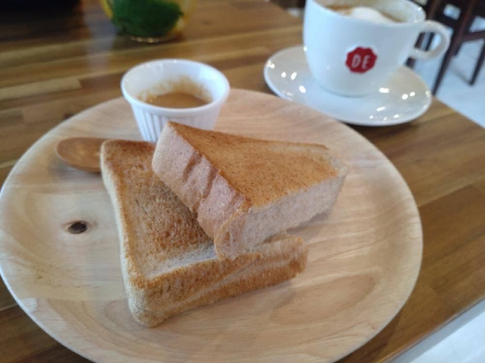向日葵