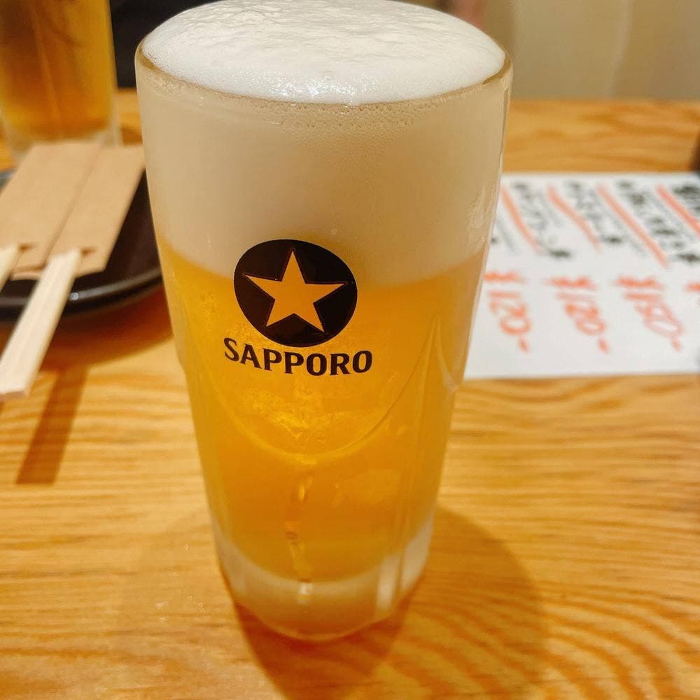 室蘭串揚げ 中島一丁目商店