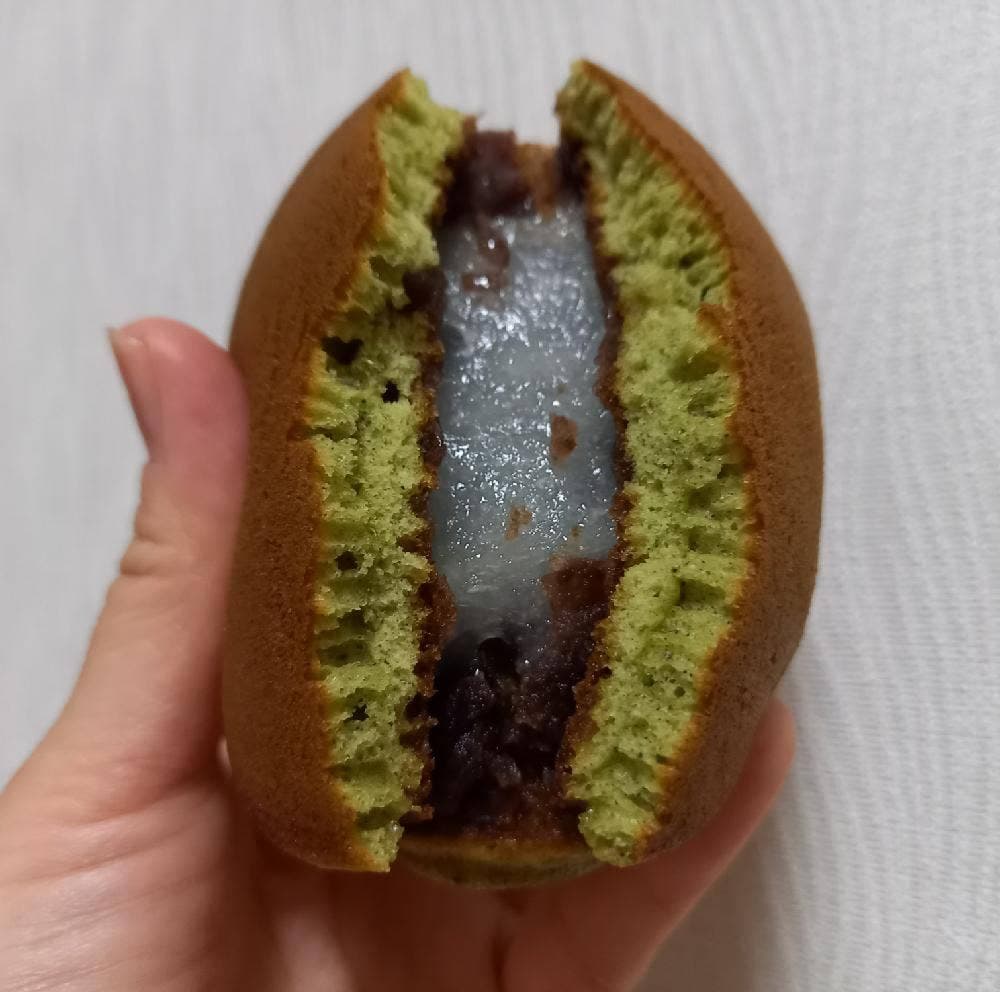 梅むら