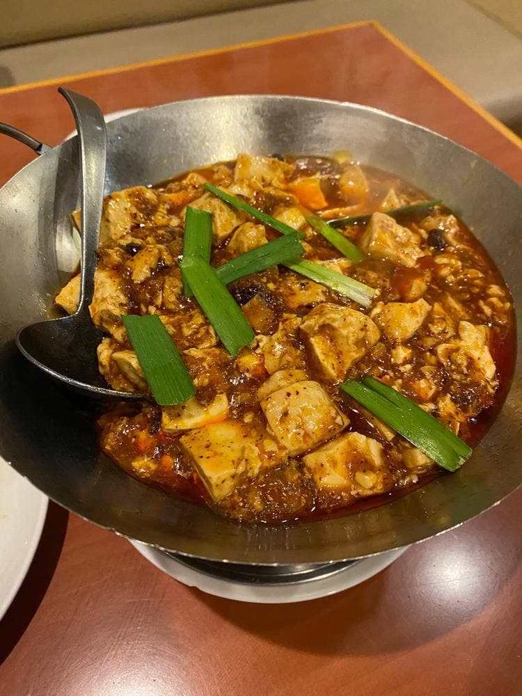 盛香倫 大須店