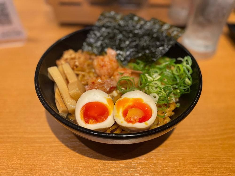 一人でも焼肉 和牛の郷 梅田店
