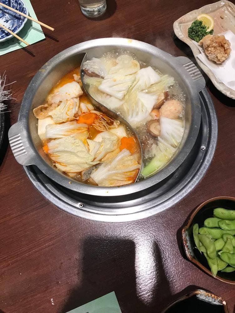 櫻宴