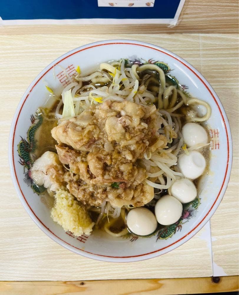 夢を語れ 八王子