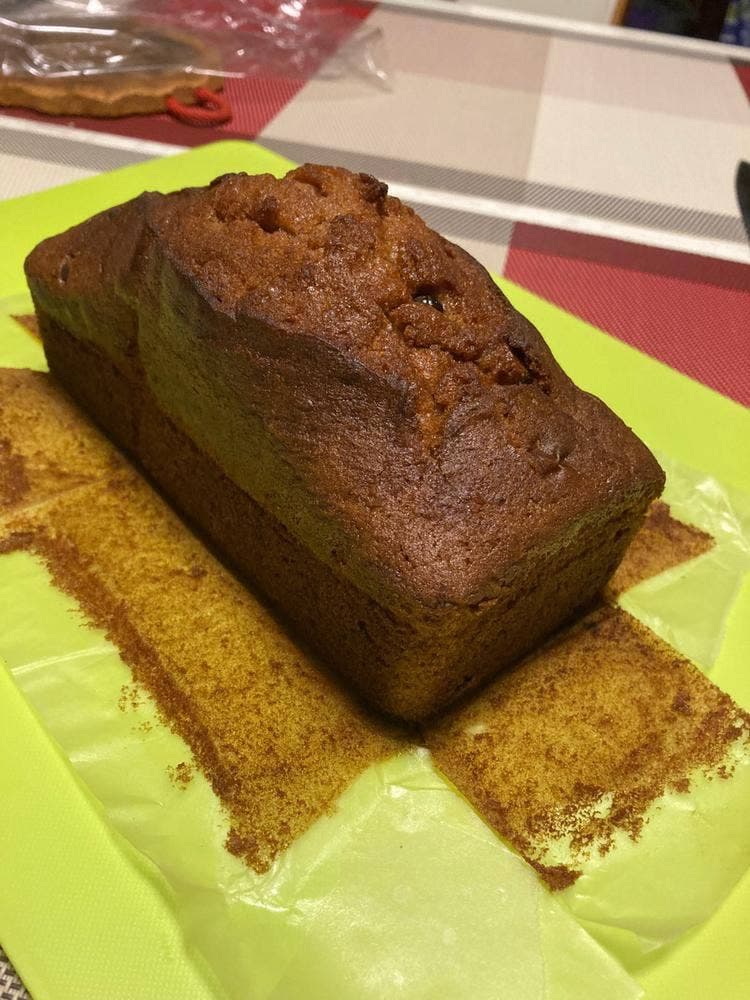 サンドウィッチパーラーまつむら