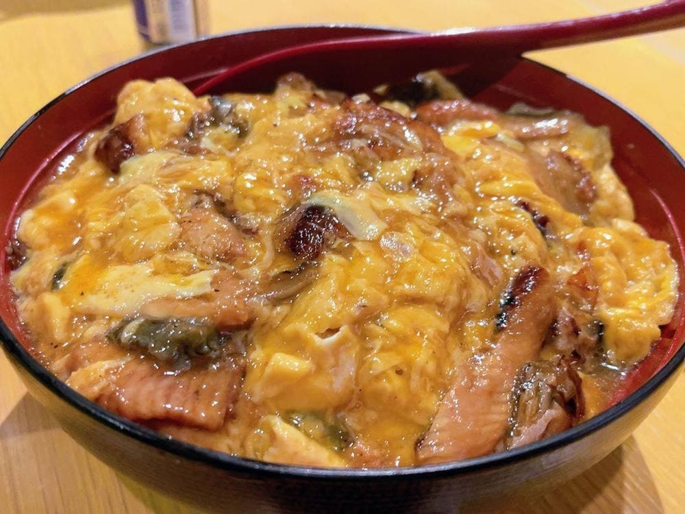 をどり 虎ノ門霞ヶ関飯野ビル店