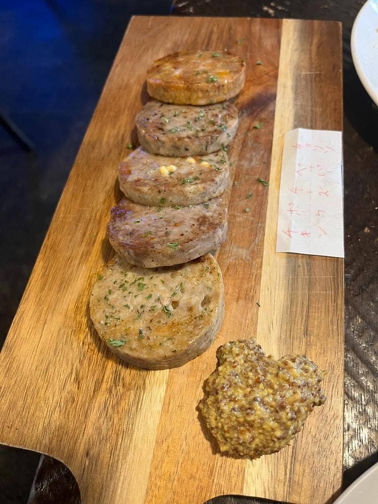 エッセン サッポロ