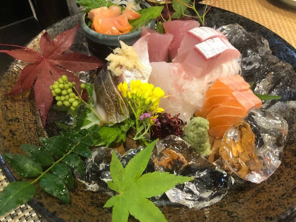 のみくい処洋