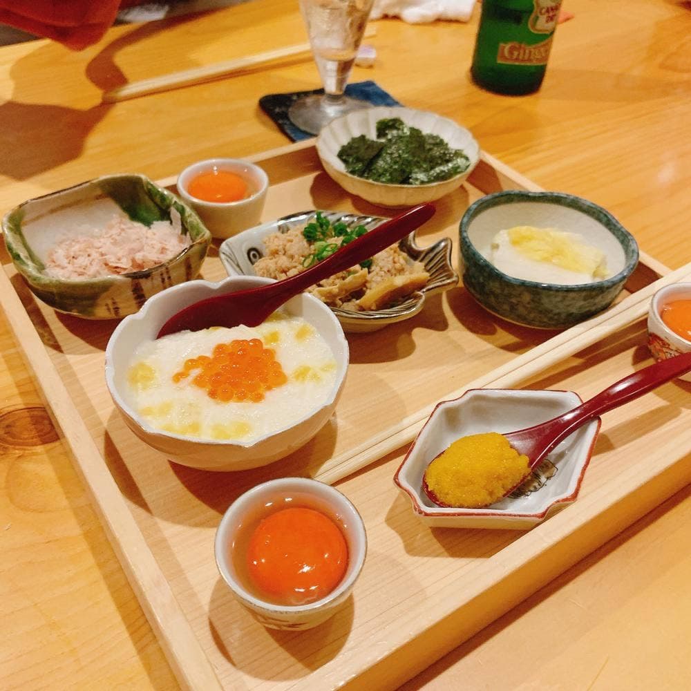 美酒味肴 いわ瀬