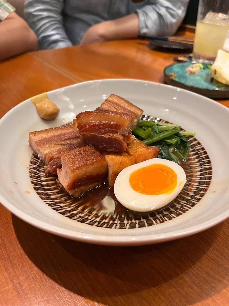 沖縄料理 Aticoco