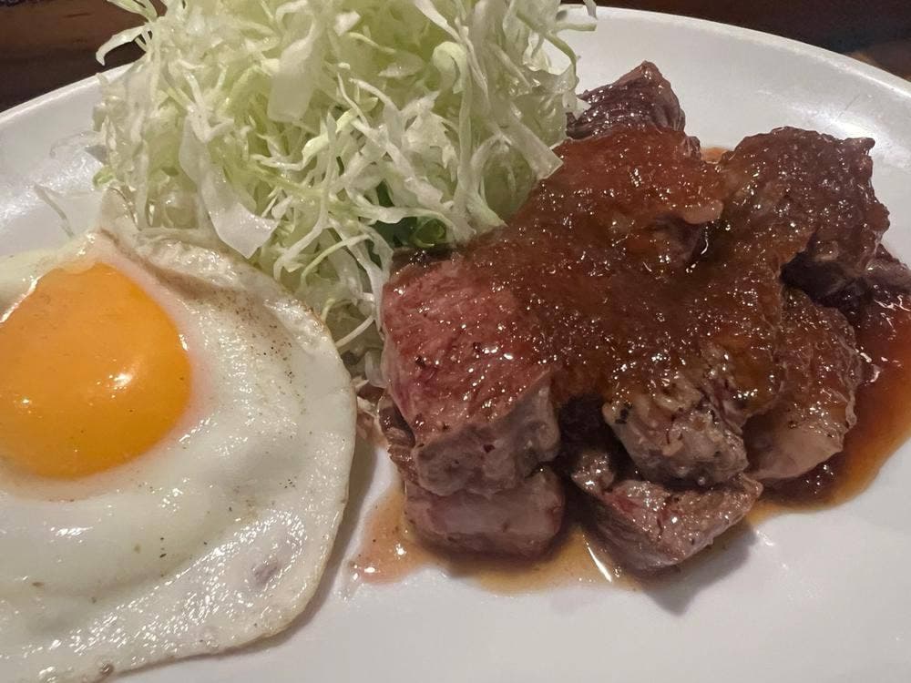 えん スカイビル店