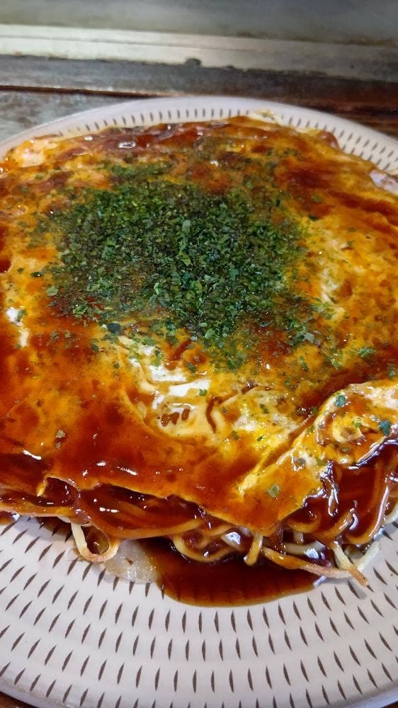 たーぼー 次郎丸店