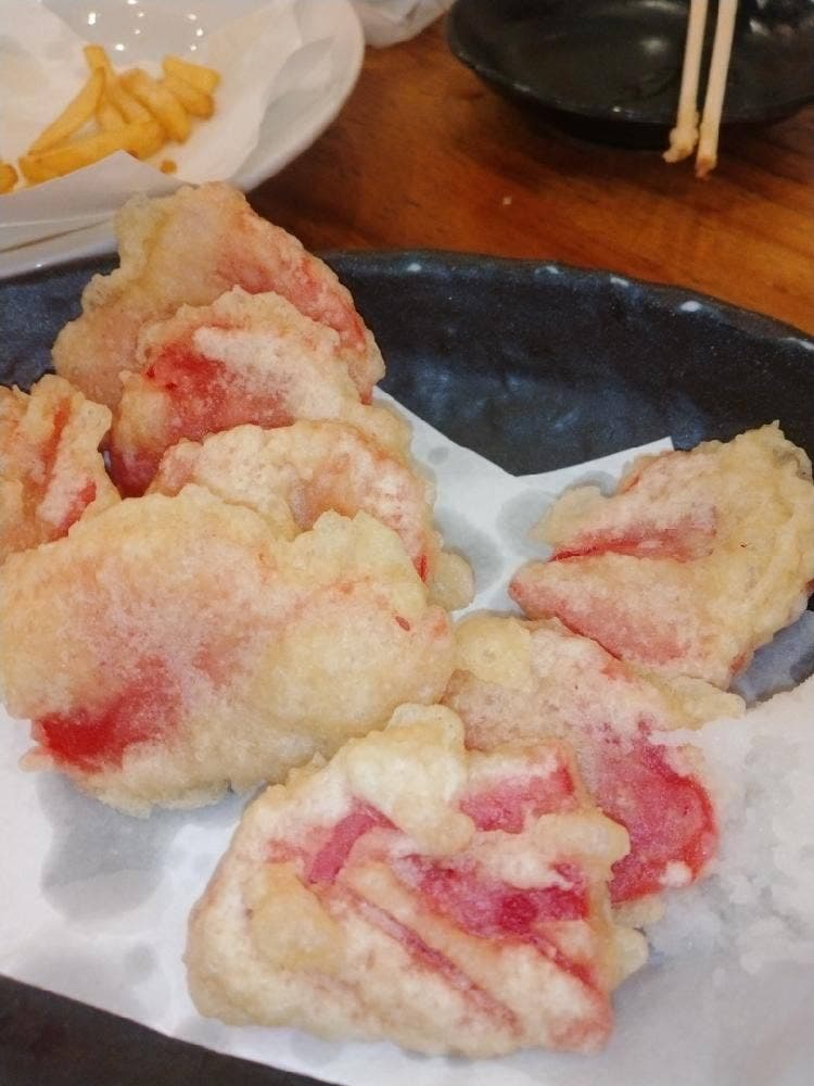 大阪新世界 山ちゃん 鳥取駅前店