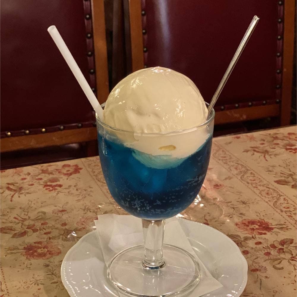 ゆりあぺむぺる