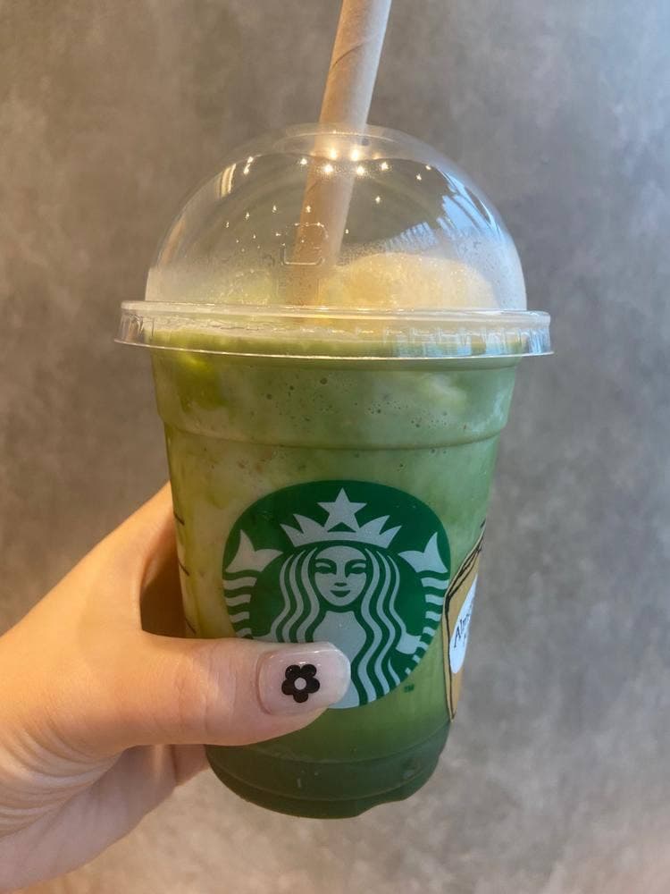 スターバックス コーヒー グランフロント大阪北館1階店