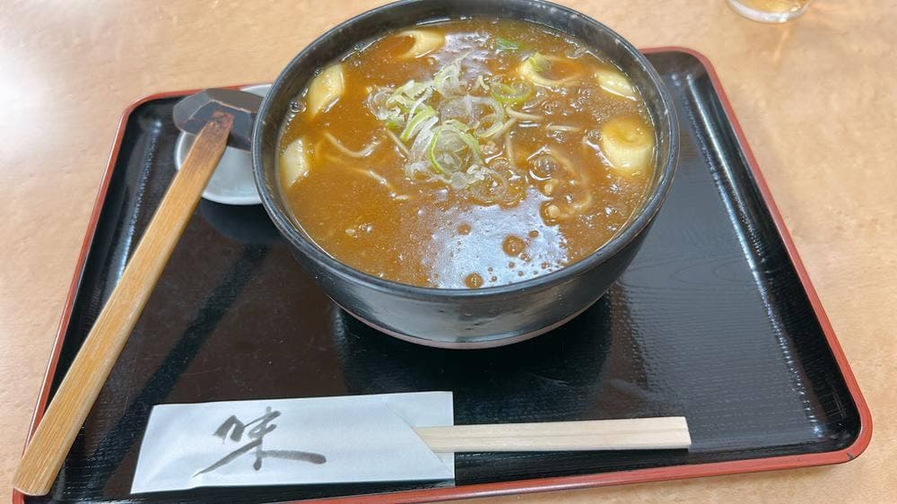 白樺