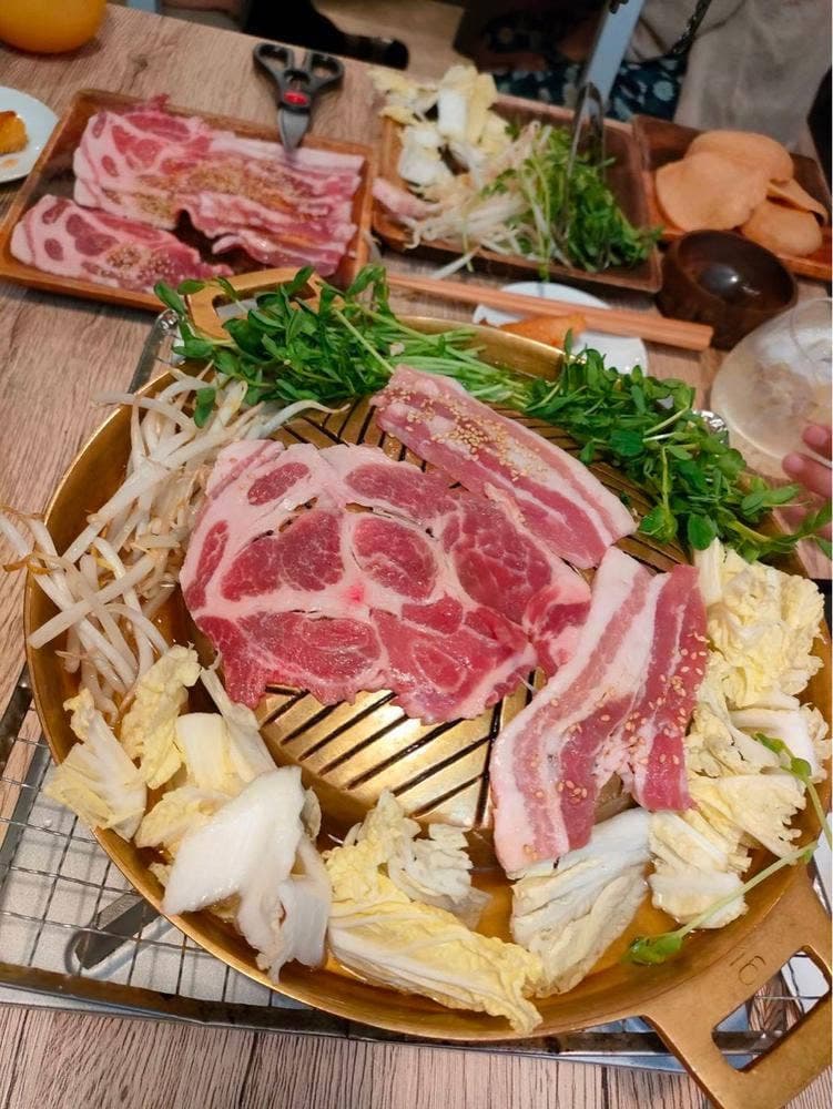 Muu Tokyo