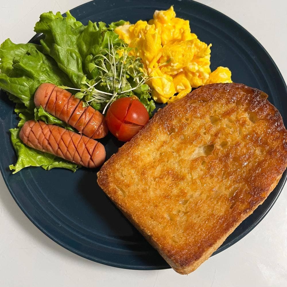 ザ・ペニンシュラ ブティック&カフェ