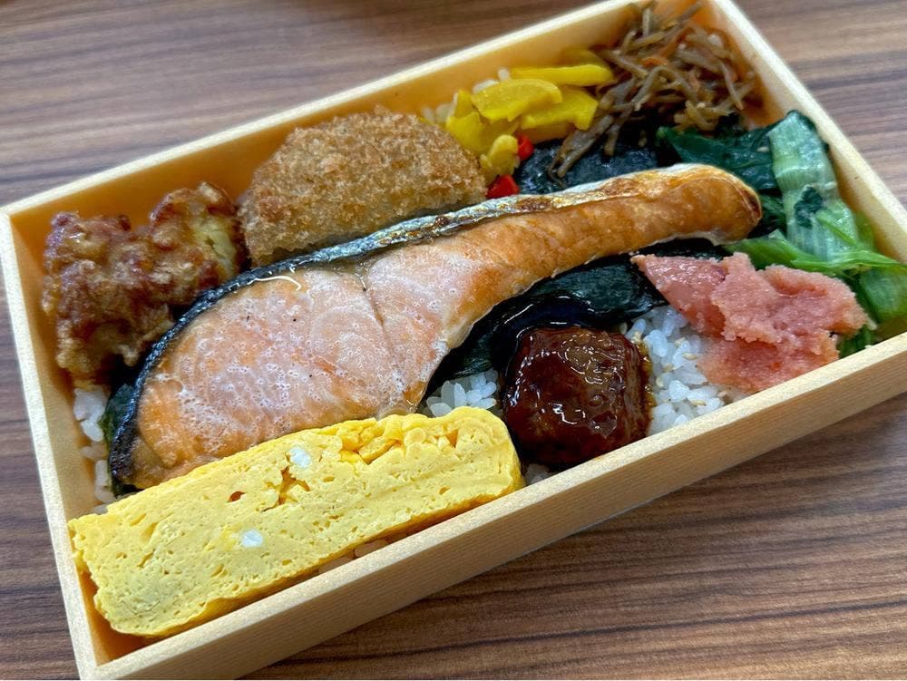 かっぽうぎ 竹橋パレスサイド店