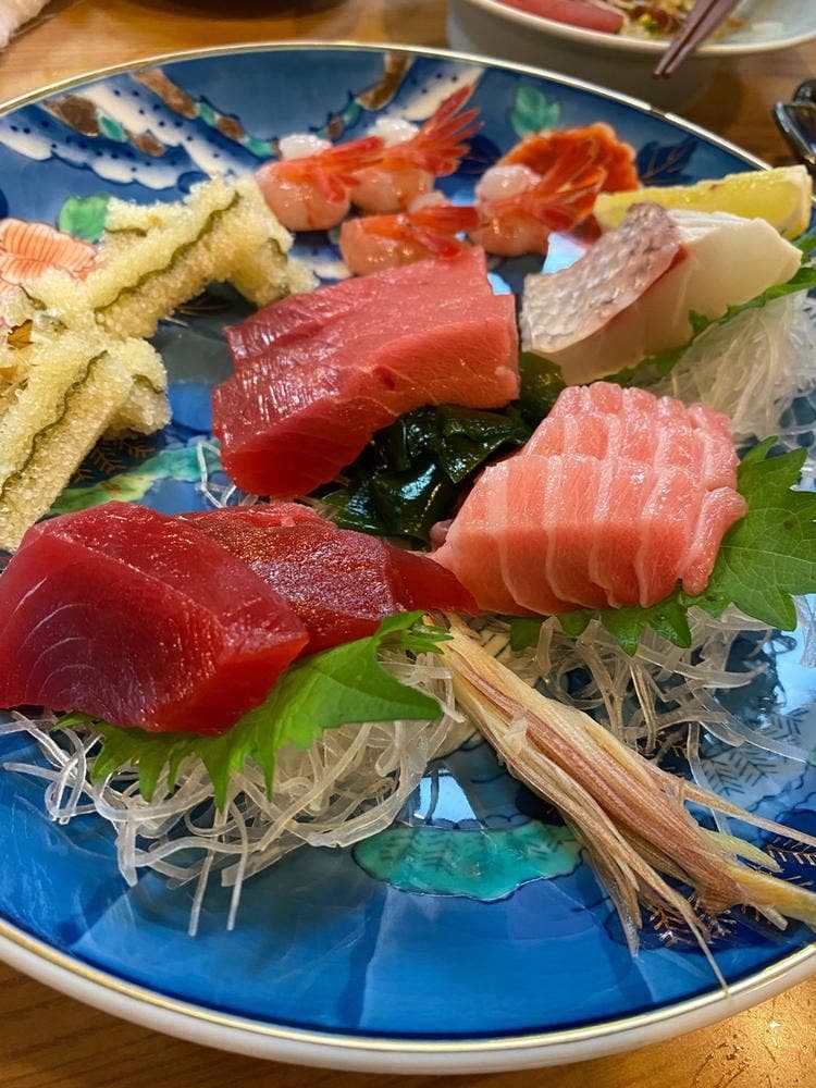 三浦屋