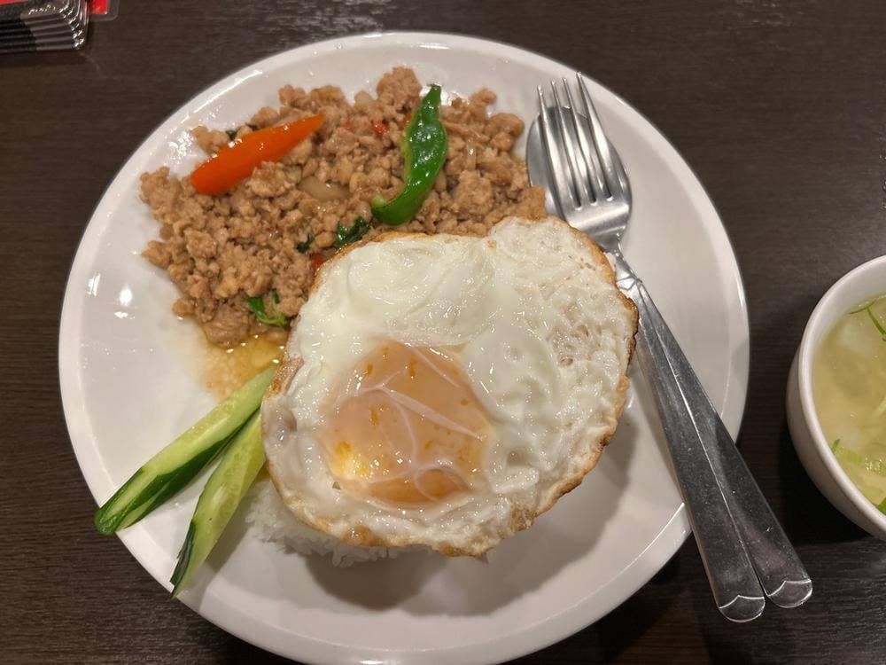 タイコウ