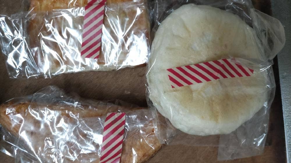 ハートブレッドアンティーク イトーヨーカ堂赤羽店