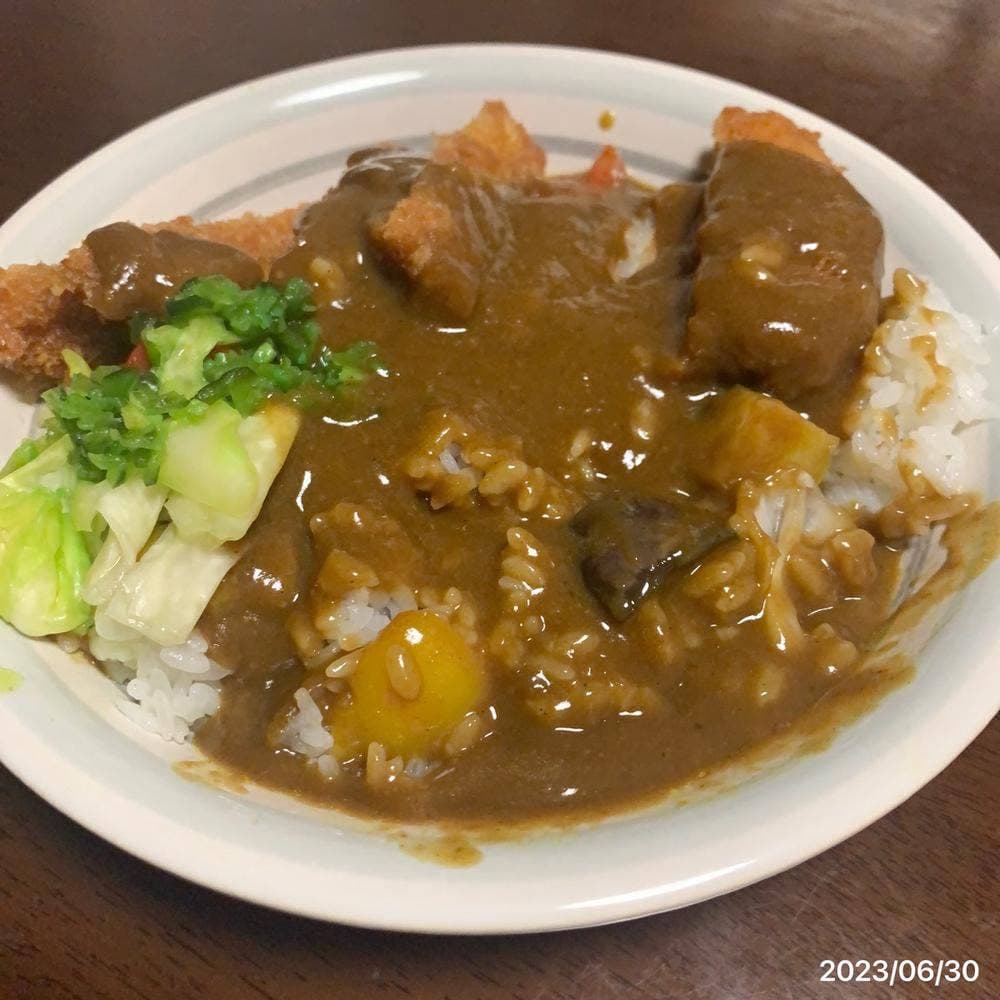 サンマルコ名古屋高島屋店