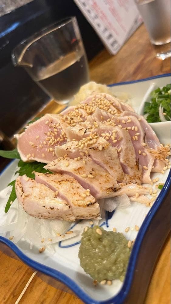 豆泉