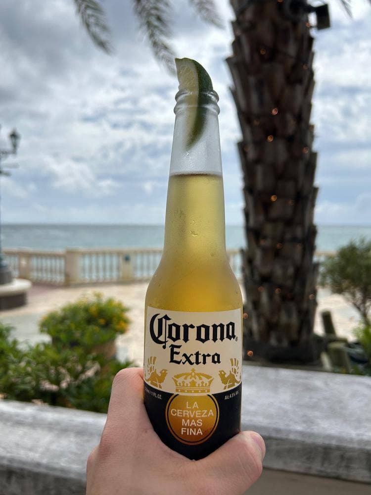 Chatan Burger Base Atabii's