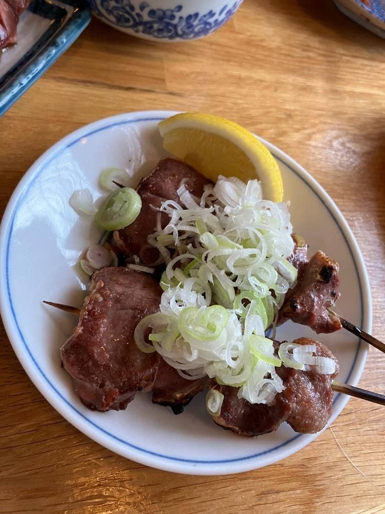 天下泰平酒場 北口二号店