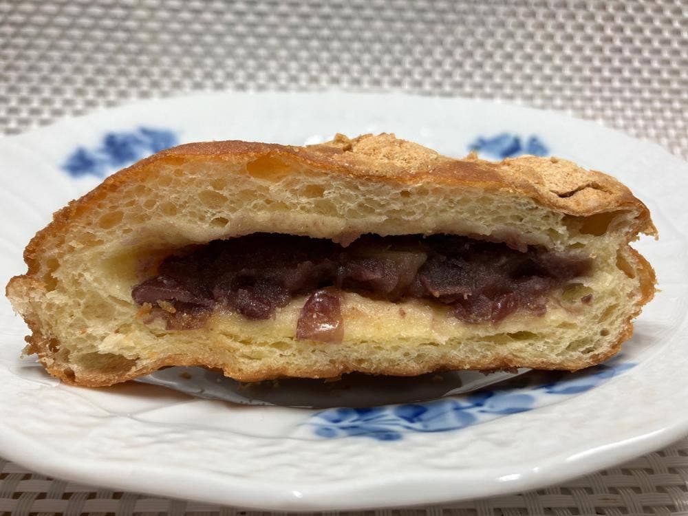 玉出 木村家 2DEUX 高島屋大阪店