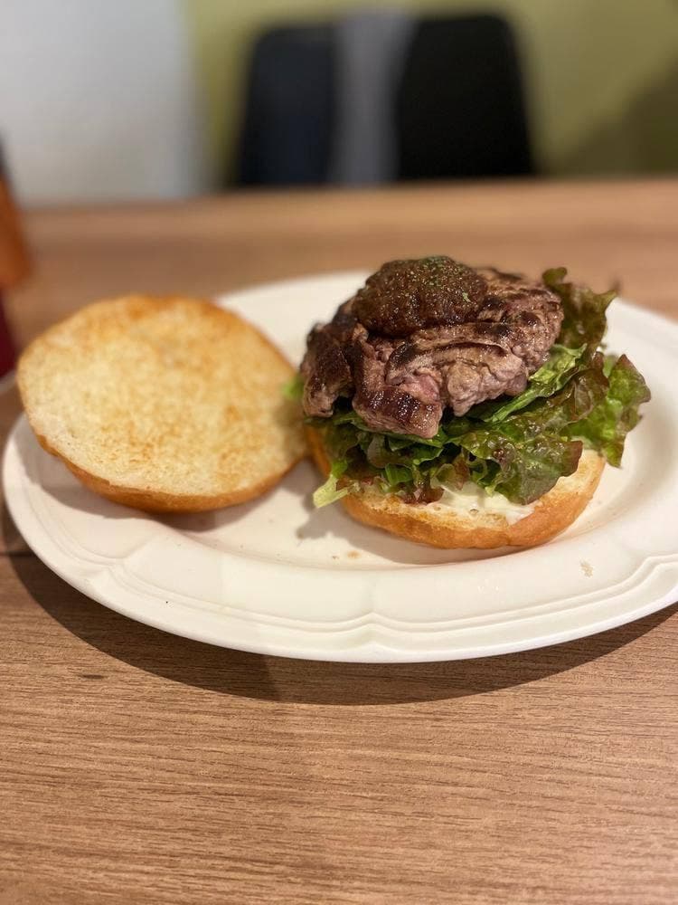 cafe & dining MONKEY TREE