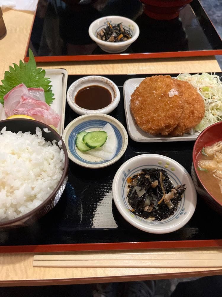海鮮居酒屋 じゅんた