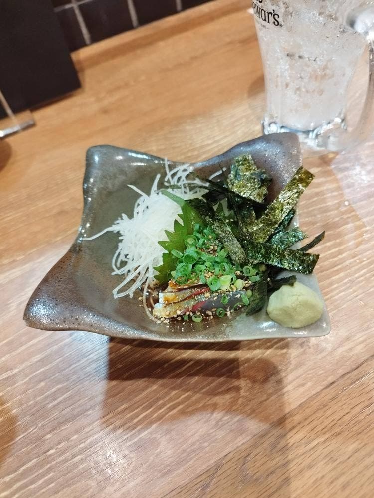 竹乃屋 VIERRA小倉店