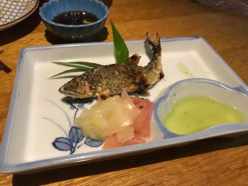 下鴨 芹生