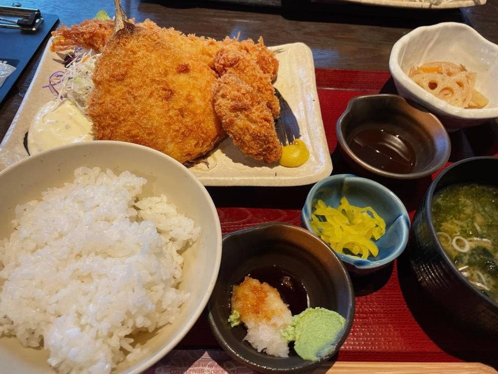 まるがまる 高田馬場店