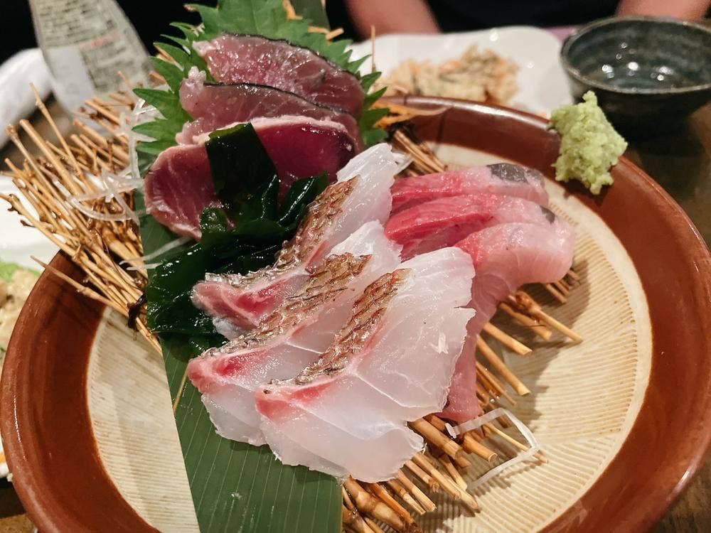 伊達男