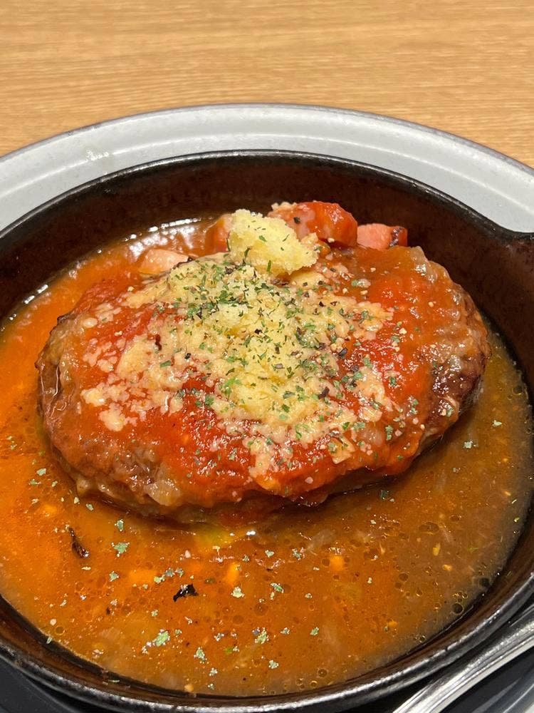 BAQET アルカキット錦糸町店